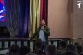 Участники программы «Герои Приангарья» стали гостями регионального этапа игры «Зарница 2.0»