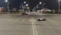 За неделю в Иркутской области произошло 66 ДТП: шесть человек погибли и 82 получили травмы