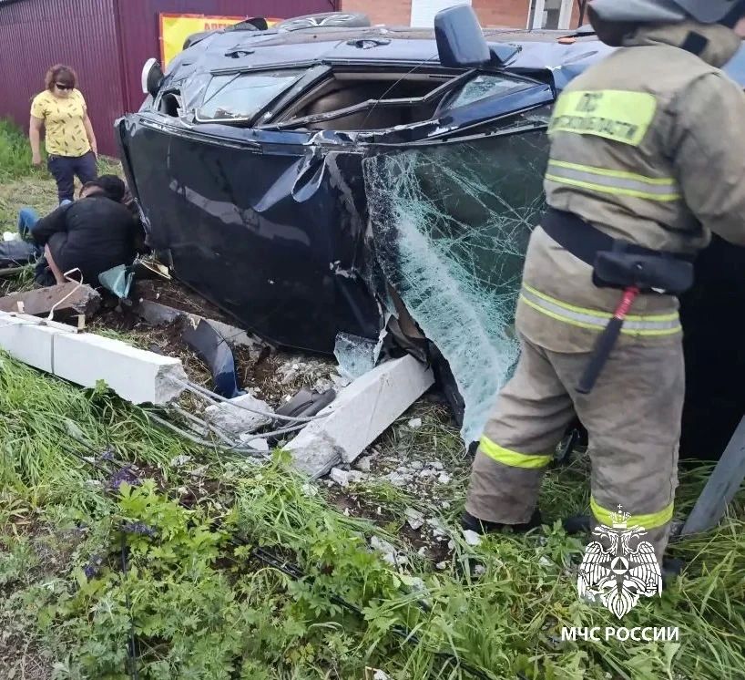 В Прибайкалье за минувшие сутки: В Прибайкалье за минувшие сутки: