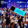 Самое важное в 2026 году уже выделено - это День молодёжи!
