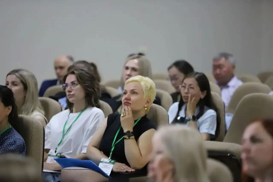 Байкальский форум муниципальных юристов впервые проходит в Иркутске Байкальский форум муниципальных юристов впервые проходит в Иркутске