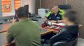 В попытке скрыть причастность к ДТП 14-летний школьник разобрал мотоцикл – случай из Иркутской области