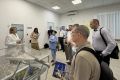 Представители бизнеса Приангарья совершили деловую поездку в Казань для укрепления межрегионального сотрудничества и поиска новых направлений взаимодействия