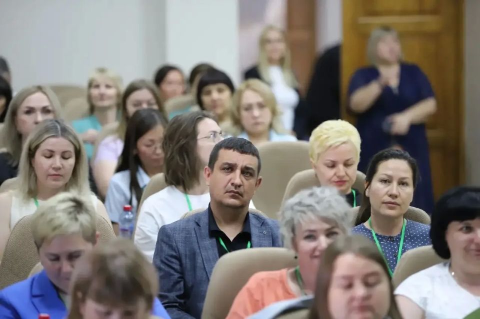 Байкальский форум муниципальных юристов впервые проходит в Иркутске Байкальский форум муниципальных юристов впервые проходит в Иркутске
