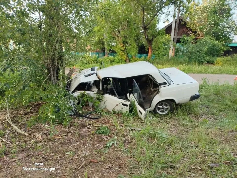 Прокуратура контролирует установление обстоятельств травмирования несовершеннолетнего в Зиме Прокуратура контролирует установление обстоятельств травмирования несовершеннолетнего в Зиме
