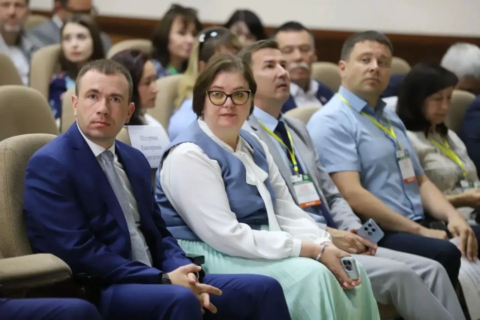 Байкальский форум муниципальных юристов впервые проходит в Иркутске Байкальский форум муниципальных юристов впервые проходит в Иркутске