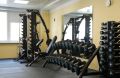 Иркутский госпиталь ветеранов войн отметил 30-летие и открыл пункт поддержки участников СВО
