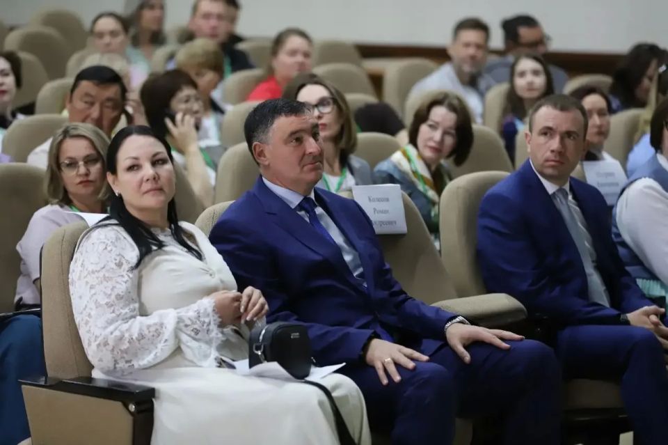 Байкальский форум муниципальных юристов впервые проходит в Иркутске Байкальский форум муниципальных юристов впервые проходит в Иркутске