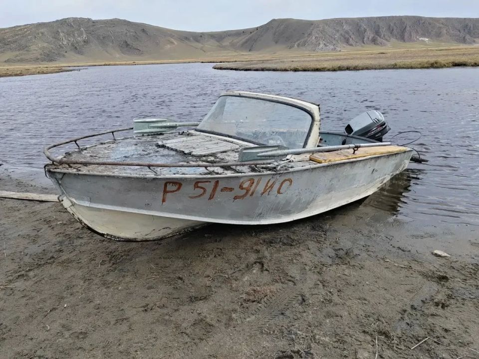 Транспортные полицейские пресекли деятельность двух браконьеров Транспортные полицейские пресекли деятельность двух браконьеров