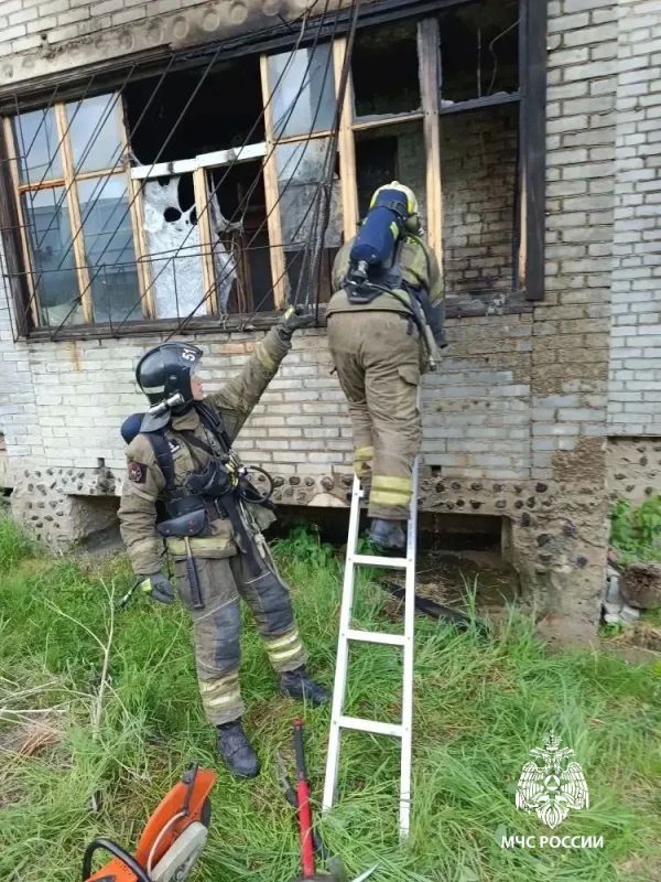 В Прибайкалье за минувшие сутки: В Прибайкалье за минувшие сутки: