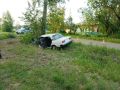 В Зиме сотрудники Госавтоинспекции разбираются в обстоятельствах ДТП, в котором пострадал 12-летний пассажир