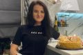 Менеджер из Иркутска пропала перед бизнес-встречей в Улан-Удэ