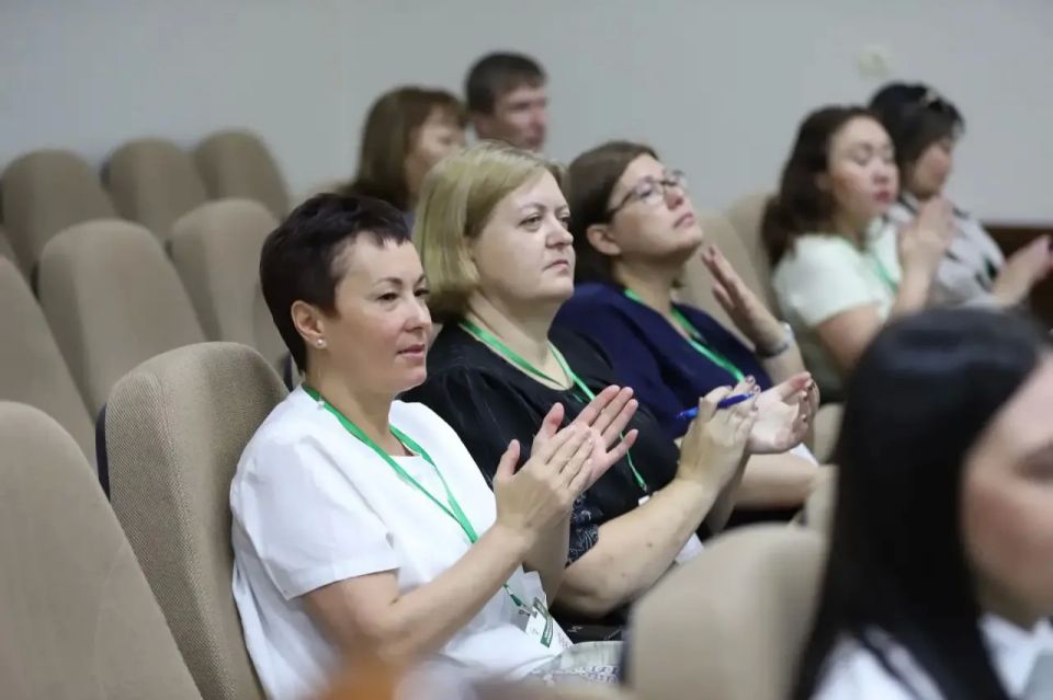 Байкальский форум муниципальных юристов впервые проходит в Иркутске Байкальский форум муниципальных юристов впервые проходит в Иркутске