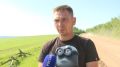 Отказ двигателей — это предварительная причина крушения бомбардировщика Ту-22М3 в Боханском районе