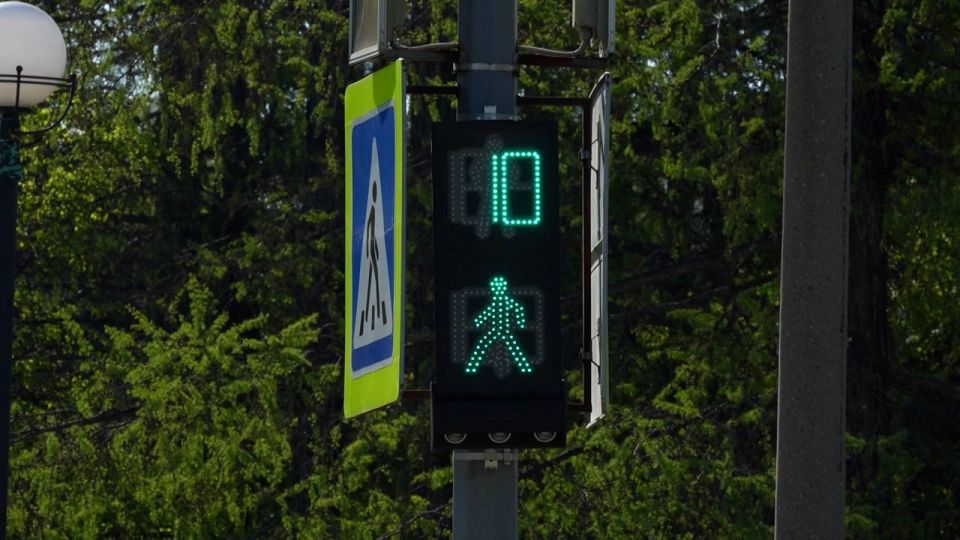 Безопасность детей на дорогах обсудили на совещании в Заксобрании Иркутской области