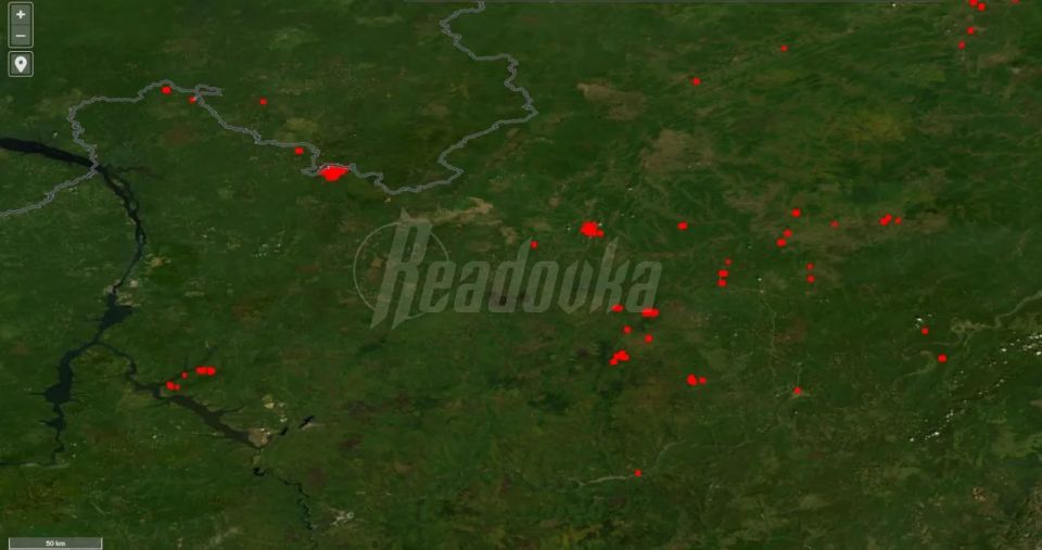 В Иркутской области ввели режим повышенной готовности из-за лесных пожаров и ухудшения погодных условий В Иркутской области ввели режим повышенной готовности из-за лесных пожаров и ухудшения погодных условий