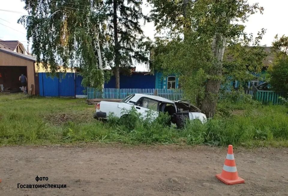 Прокуратура контролирует установление обстоятельств травмирования несовершеннолетнего в Зиме Прокуратура контролирует установление обстоятельств травмирования несовершеннолетнего в Зиме