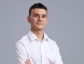 Первые результаты ЕГЭ-2026: в Ангарске семь стобалльников