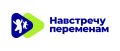 Фонд «Навстречу переменам» открывает приём заявок на Всероссийский конкурс «Навстречу импакт-стартапам» – 2026!