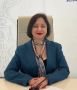 Коллектив УФК по Иркутской области поздравляет с днем рождения заместителя руководителя Федерального казначейства Горину Наталию Михайловну
