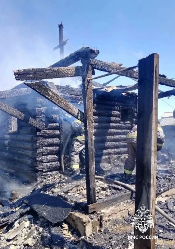 В Прибайкалье за минувшие сутки: В Прибайкалье за минувшие сутки: