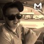 Муж полицейской похищал наркоманов и выбивал из них деньги в Иркутске