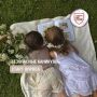 Продолжается опрос для родителей «Безопасные каникулы» в рамках проекта Роспотребнадзора «Санпросвет»