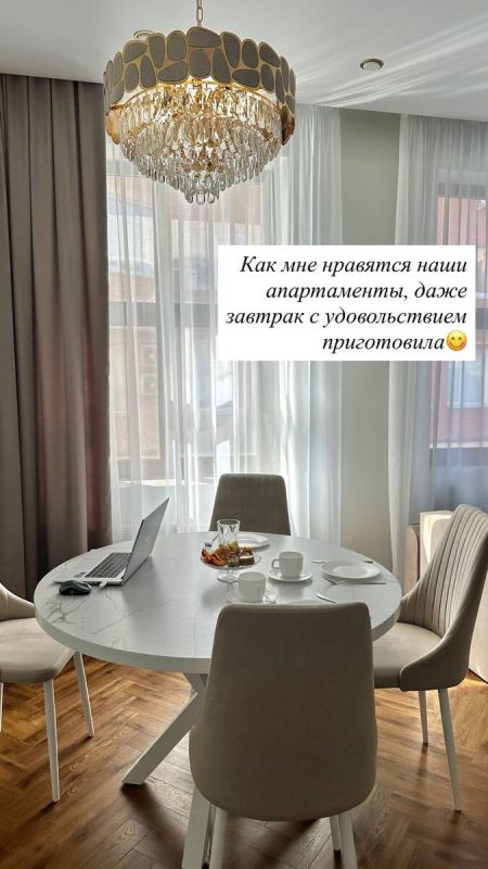 Как провести насыщенный уикенд в Казани: отдых, культурные открытия и гастрономические наслаждения