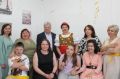 В Иркутском округе начало работу отделение социальной занятости