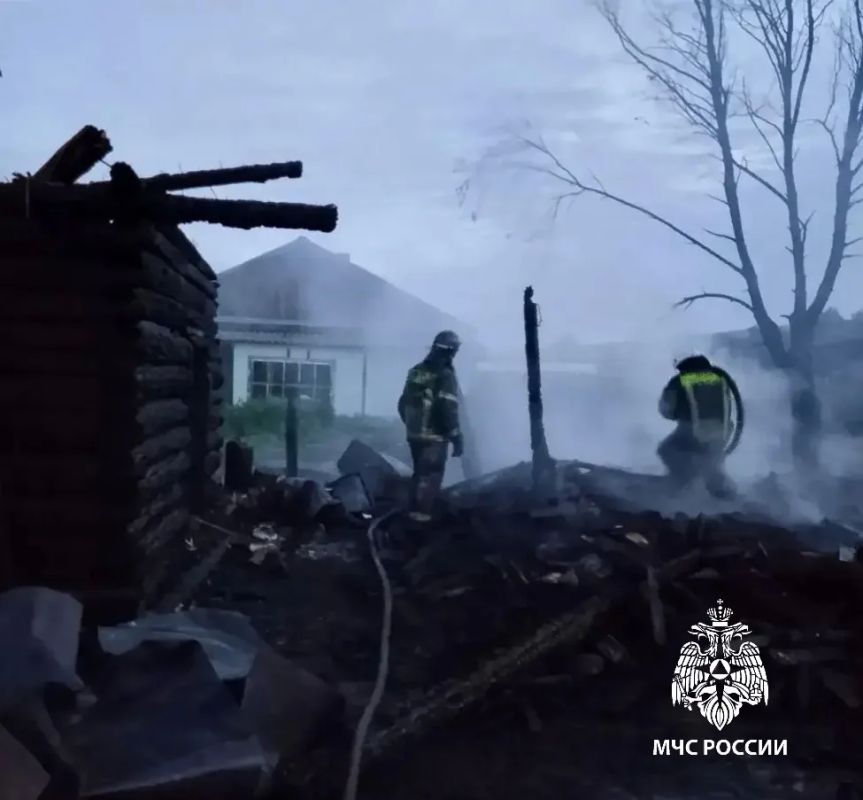 В Прибайкалье за минувшие сутки: В Прибайкалье за минувшие сутки: