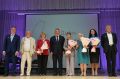 ����� ������: ��������� ���, ��� ������ ���� ����� �� ������ ������ �������� � ������, ����������, ���������, ��������� �������