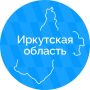 � 2026 ���� � ���������� �� ���������� �������� ������ � �������� �������� ��������� � ������ 82 ������������