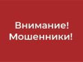 ���������: ��������� ��������� �������� ������ �� ��������