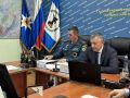 ���������� ����� ������ ������� � �������� � ������� �������� � ���������� �� ��������� ��� ������������ ����������� ������������ ������������� �� ������� ���������