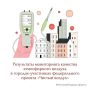 �� ���� ������� 2026 ���� ��������� ������������:
