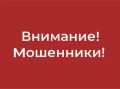 ��������� ��������� ��������� � ������� �� ������������ ��������