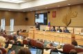 Корректировка бюджета Иркутской области: рост доходов и увеличение расходов