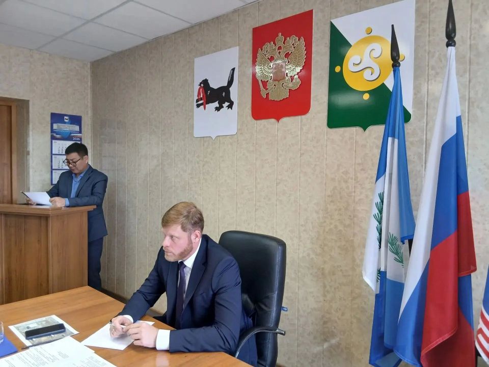 Впервые на областном культурно-спортивном празднике «Сур-Харбан» будут вручаться личные призы Впервые на областном культурно-спортивном празднике «Сур-Харбан» будут вручаться личные призы