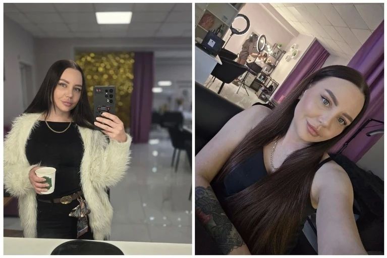 «Думала, это просто родинка»: парикмахер взглянула на голову клиентки и впала в шок – то, что она увидела, могло убить
