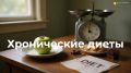 ������ ������� ������� ����� ������������� ������� � ��� ����� �� ��������� �����