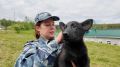 Четырехлапые напарники. Праздничную программу ко Дню кинолога провели в Центре кинологической службы МВД в Иркутске