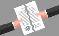 Как собственникам расторгнуть договор с управляющей компанией