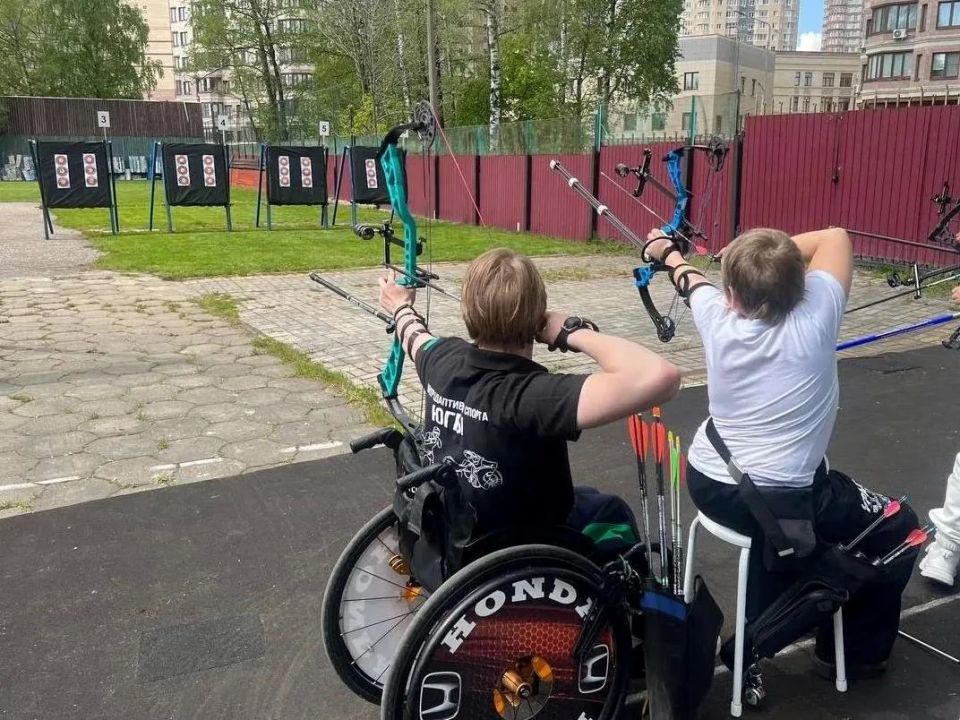 Социально значимый проект «Сила Единства» из Ангарска получил поддержку Фонда президентских грантов