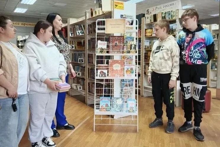 Игорь Кобзев: Проекты из Иркутской области получили гранты Президента Российской Федерации в сфере культуры и искусства Игорь Кобзев: Проекты из Иркутской области получили гранты Президента Российской Федерации в сфере культуры и искусства