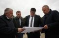 Игорь Кобзев: В муниципалитетах Иркутской области активно началось благоустройство территорий в рамках федерального проекта «Формирование комфортной городской среды» нацпроекта «Инфраструктура для жизни»
