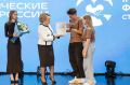 � ��� ����� �.�. ���������� ��������� ����������� II �������������� �������� ������������� ����� ������