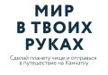 ��������� ������ ������ �� ���������� ���� � ����� ������ �� ��������� ������� ����