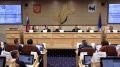 В Иркутске провели семинар-совещание контрольно-счетных органов регионов Сибири