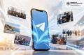 Telegram-каналы глав регионов набирают популярность