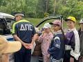 � �������� ���������� ���������������� ������� ���������������� ����������� � ������ �������� ����������